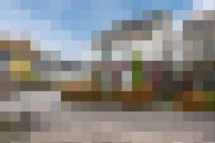 Hoogven 1 Enschede thumbnail 38