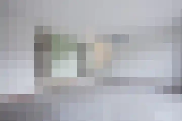 Hoogven 1 Enschede thumbnail 4