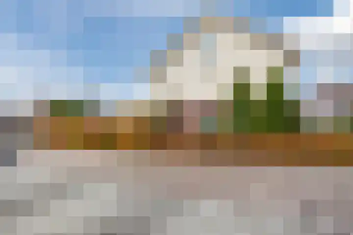 Hoogven 1 Enschede thumbnail 40