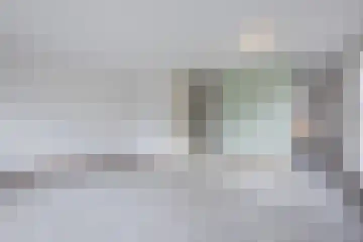 Hoogven 1 Enschede thumbnail 5