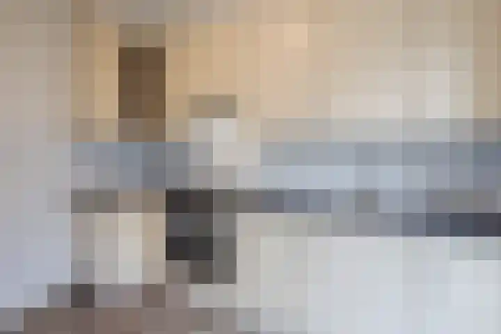 Hoogven 1 Enschede thumbnail 8