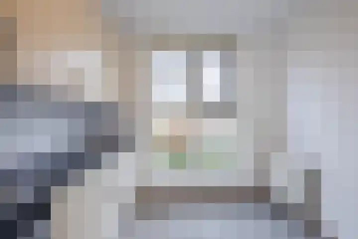 Hoogven 1 Enschede thumbnail 9