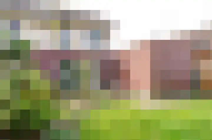 Hoogven 12 Enschede thumbnail 23