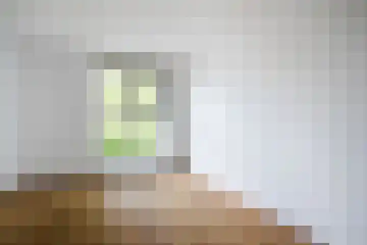 Hoogven 9 Enschede thumbnail 12