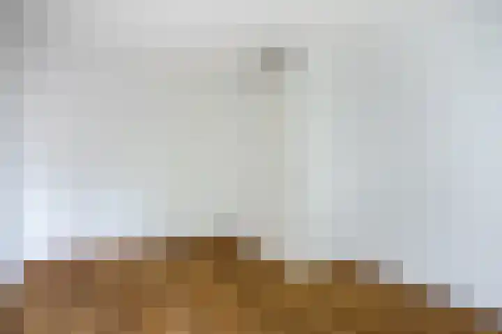 Hoogven 9 Enschede thumbnail 13