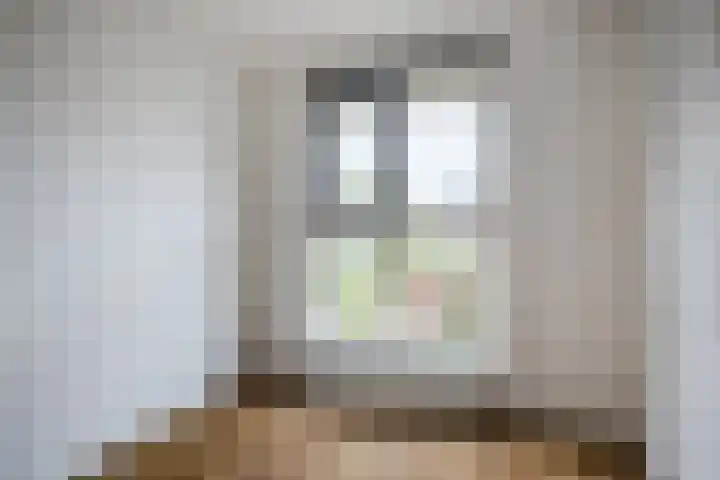 Hoogven 9 Enschede thumbnail 14