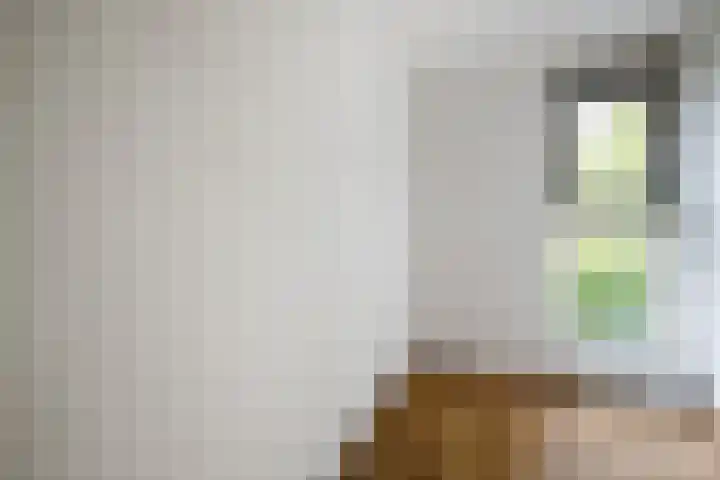 Hoogven 9 Enschede thumbnail 16