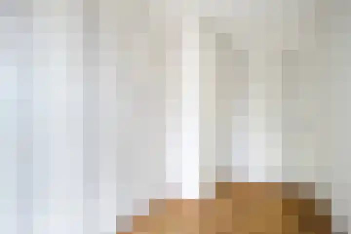 Hoogven 9 Enschede thumbnail 17