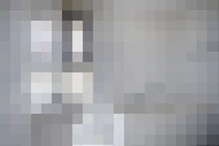 Hoogven 9 Enschede thumbnail 18