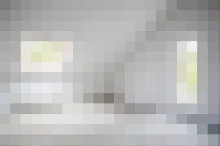 Hoogven 9 Enschede thumbnail 27