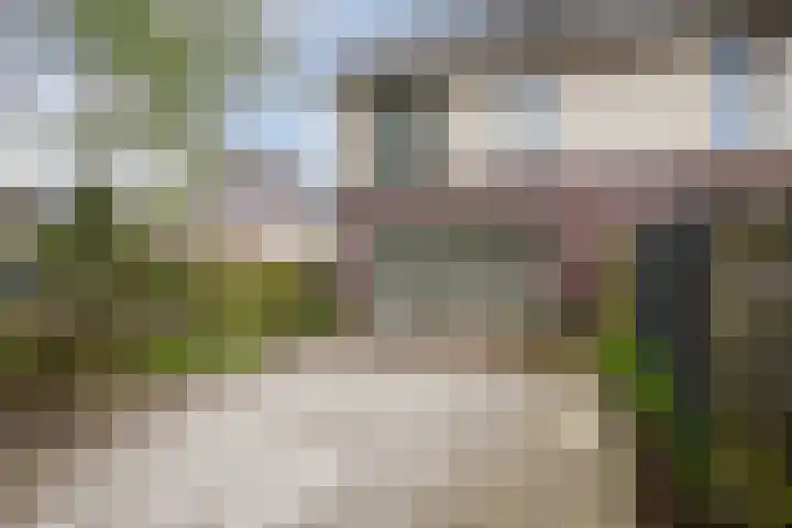 Hoogven 9 Enschede thumbnail 32