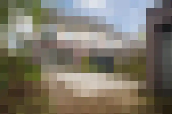 Hoogven 9 Enschede thumbnail 33