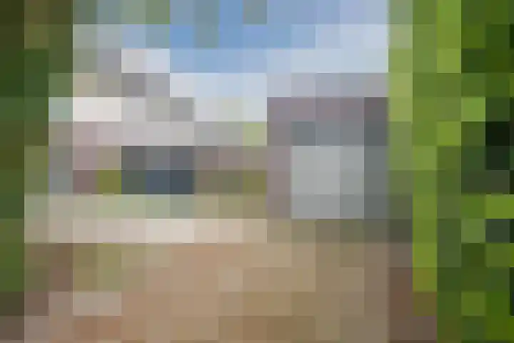 Hoogven 9 Enschede thumbnail 34