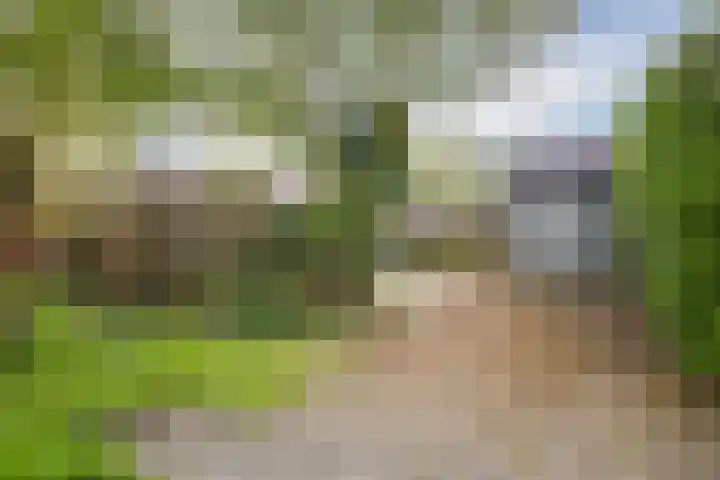Hoogven 9 Enschede thumbnail 35