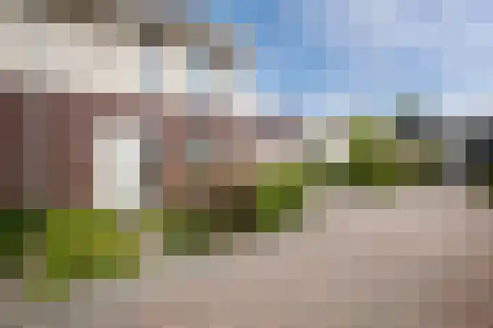 Hoogven 9 Enschede thumbnail 36