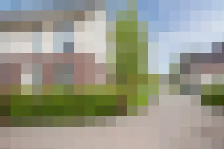 Hoogven 9 Enschede thumbnail 37