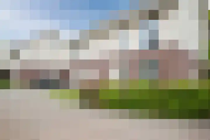 Hoogven 9 Enschede thumbnail 38