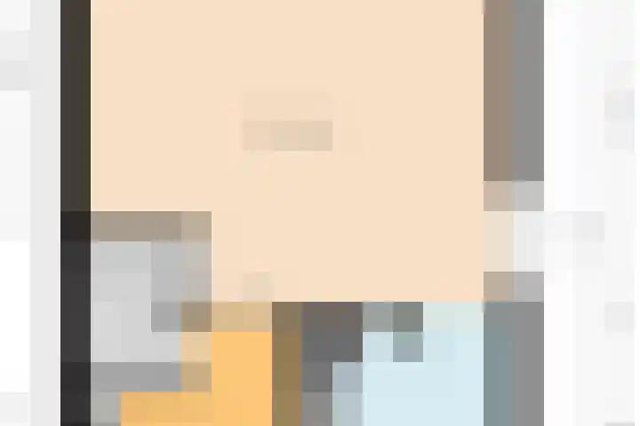 Hoogven 9 Enschede thumbnail 39