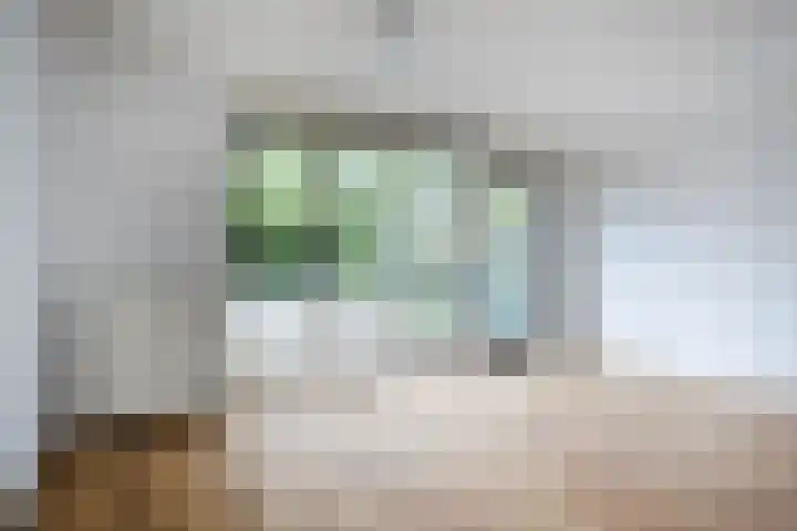 Hoogven 9 Enschede thumbnail 4