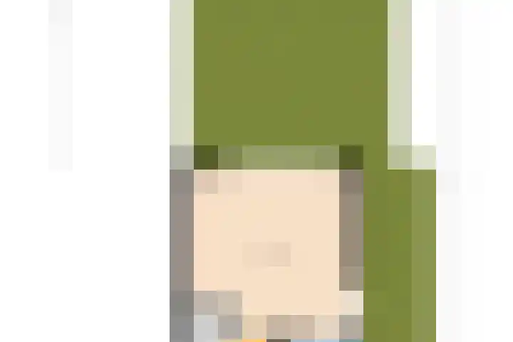 Hoogven 9 Enschede thumbnail 42