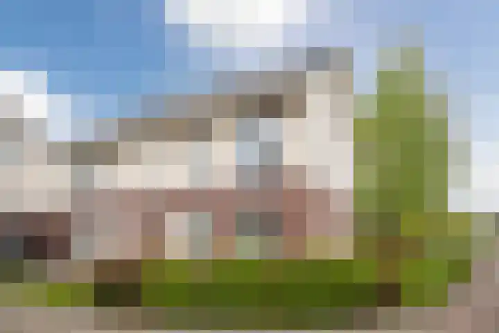 Hoogven 9 Enschede thumbnail 43