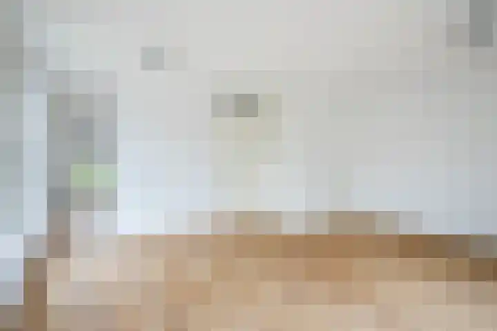 Hoogven 9 Enschede thumbnail 6