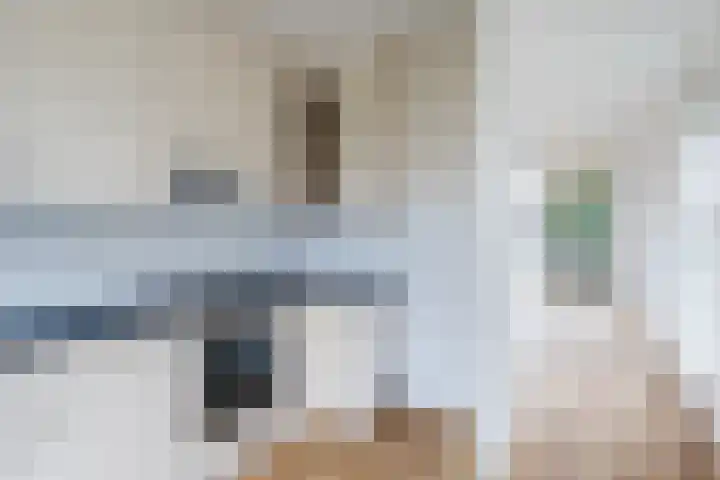 Hoogven 9 Enschede thumbnail 7