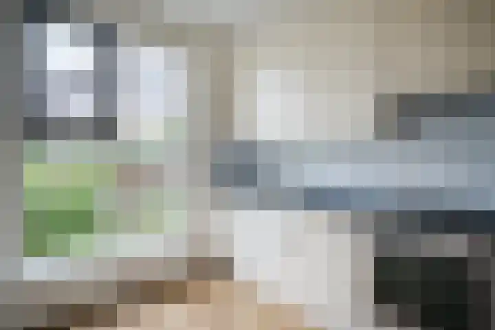Hoogven 9 Enschede thumbnail 8