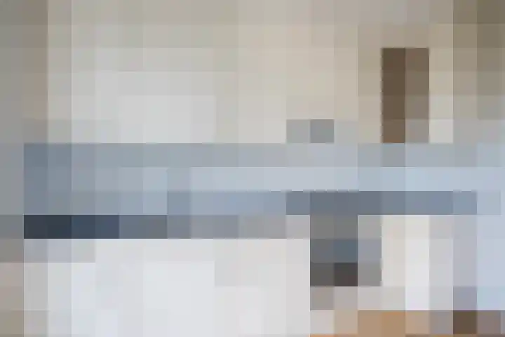 Hoogven 9 Enschede thumbnail 9