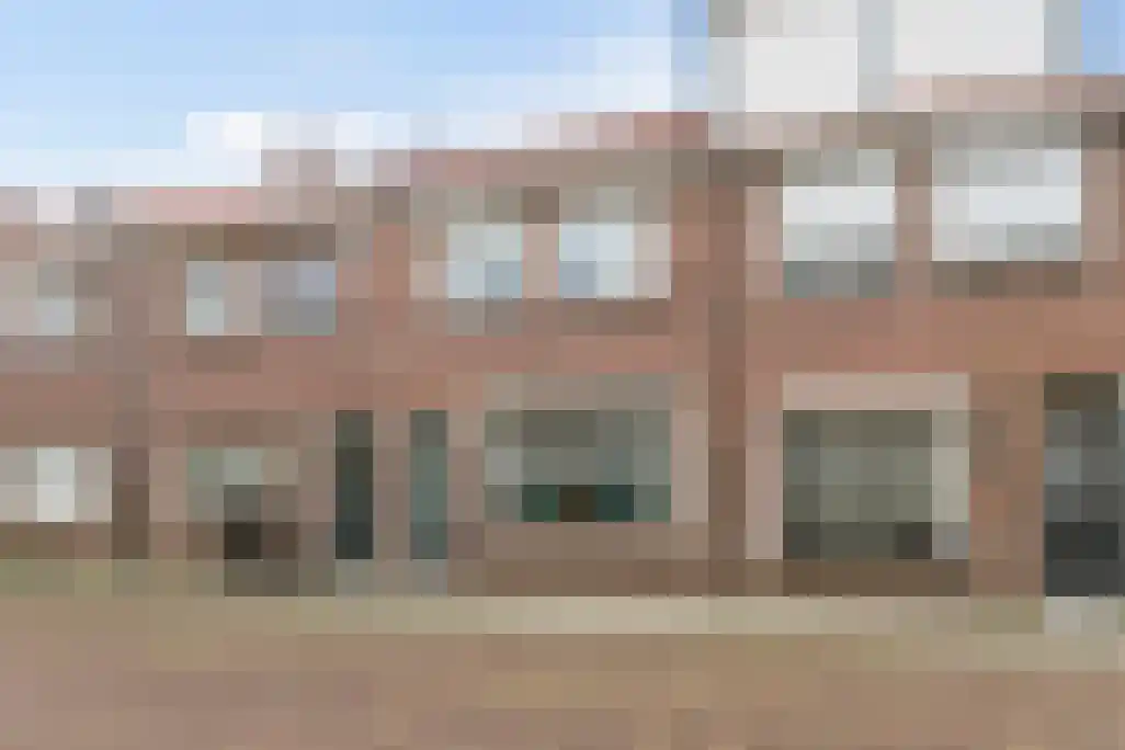 Hoogvensestraat in Tilburg