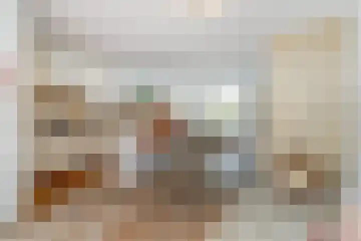 Hooi 6 Eersel thumbnail 12
