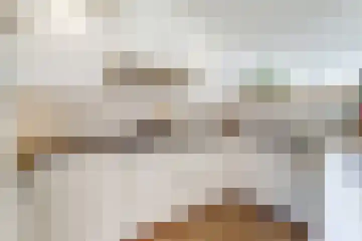 Hooi 6 Eersel thumbnail 14