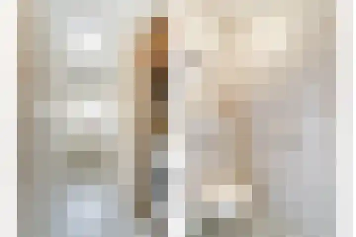 Hooi 6 Eersel thumbnail 21