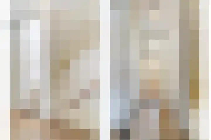 Hooi 6 Eersel thumbnail 23