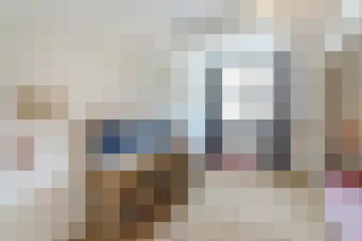 Hooi 6 Eersel thumbnail 25