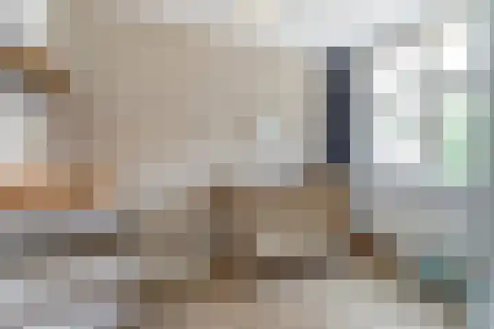 Hooi 6 Eersel thumbnail 27