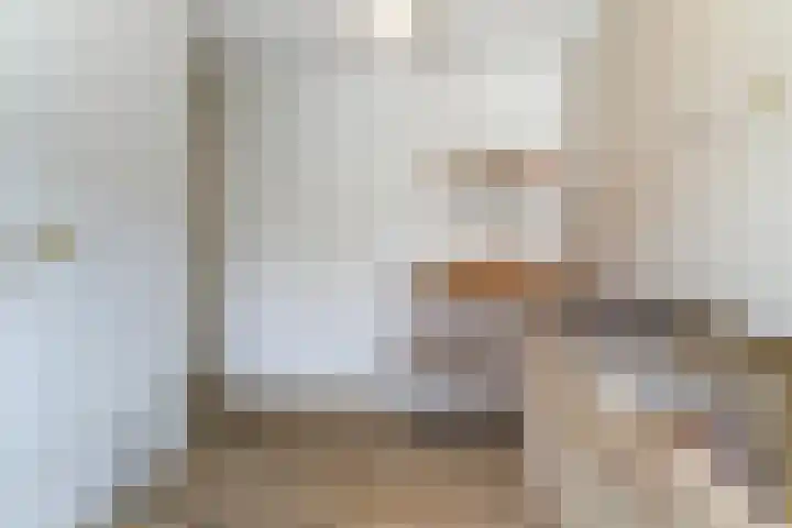 Hooi 6 Eersel thumbnail 28