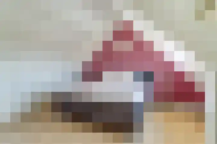 Hooi 6 Eersel thumbnail 33