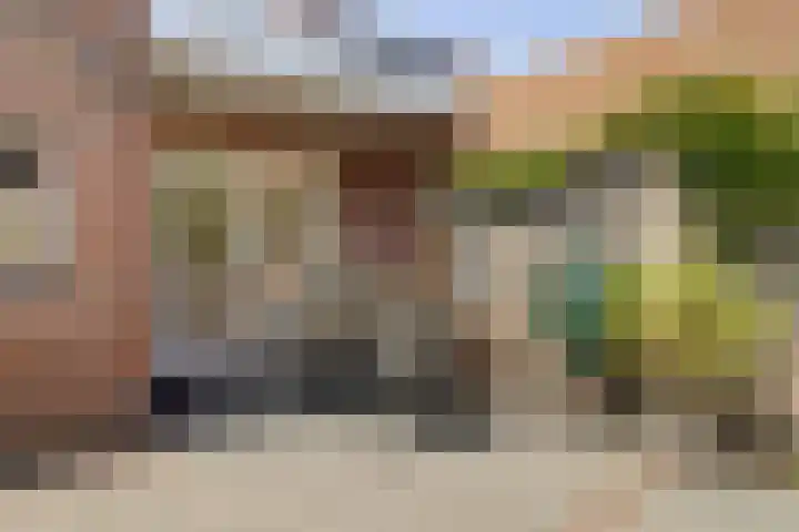 Hooi 6 Eersel thumbnail 39