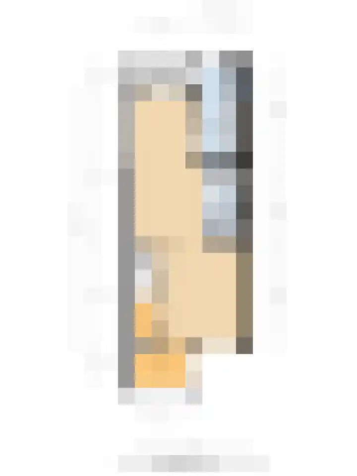 Hooi 6 Eersel thumbnail 50