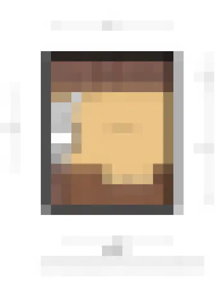Hooi 6 Eersel thumbnail 52