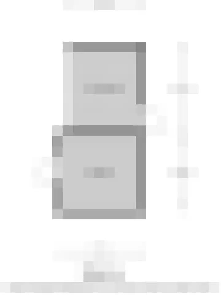 Hooi 6 Eersel thumbnail 53