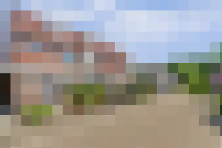 Hooi 6 Eersel thumbnail 54