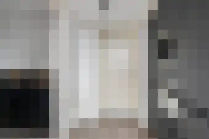 Hooiberg 2 Didam thumbnail 10