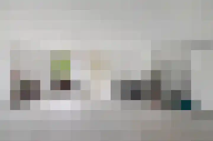 Hooiberg 2 Didam thumbnail 13