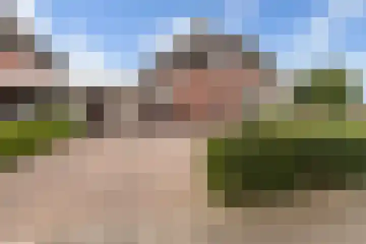 Hooiberg 2 Didam foto 2