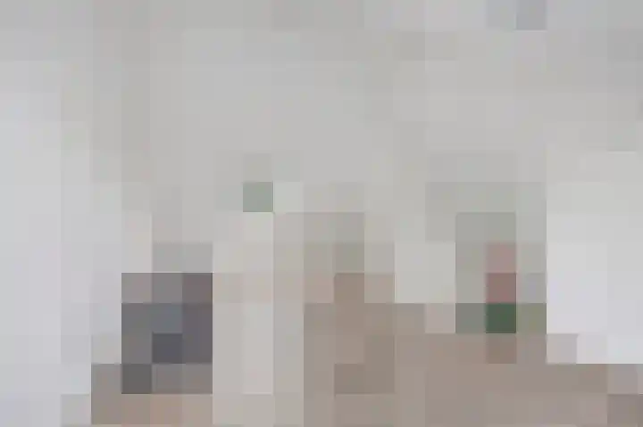 Hooiberg 2 Didam thumbnail 25