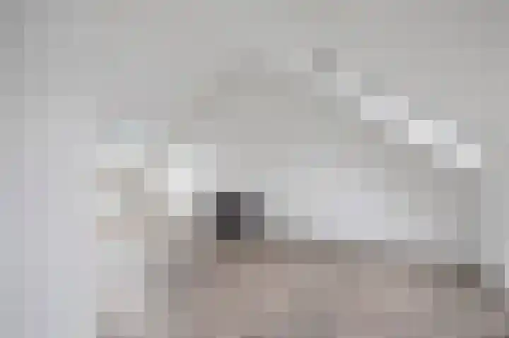 Hooiberg 2 Didam thumbnail 26