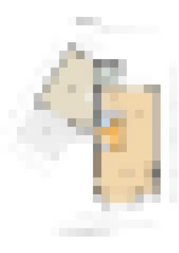 Hooiberg 2 Didam thumbnail 28