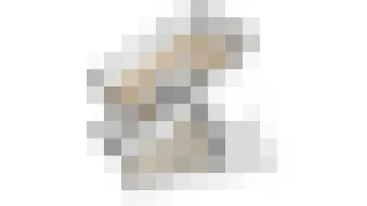 Hooiberg 2 Didam thumbnail 29
